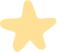 star 5