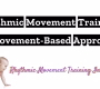 a1c339_15616e55f3ca431681316a5b2173ae92mv2 1 90x80